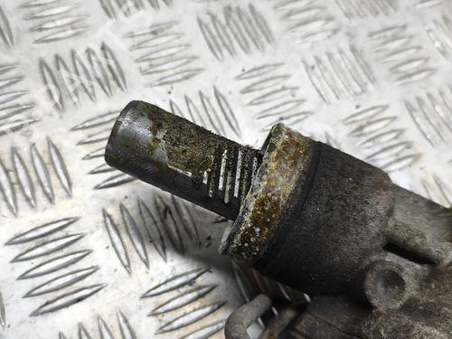 Steering rack ASTON MARTIN VANTAGE Vantage 4.3 | BP27797442M22 - Image 6