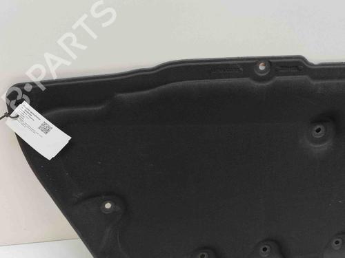 Upper protection MERCEDES-BENZ EQE (V295) EQE 53 AMG 4-matic+ (295.153) | BP29637469M93 
