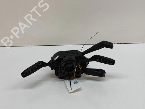 Used Steering column stalk RENAULT AUSTRAL E-TECH 200 Hybrid (HGM2) (199 hp) 29007703