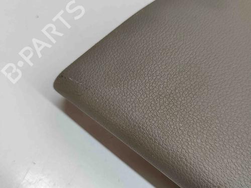 Otra VW MULTIVAN T7 (STM, STN) 1.4 eHybrid | BP29542839O1 