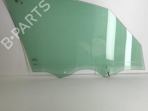 Front left door window VW ID.3 (E11, E12) Pro | BP27767692C18 