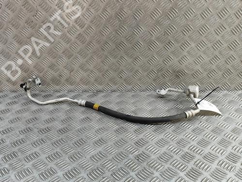 Used AC pipe KIA OPTIMA Sportswagon (JF) 1.6 CRDi (136 hp) 28564646