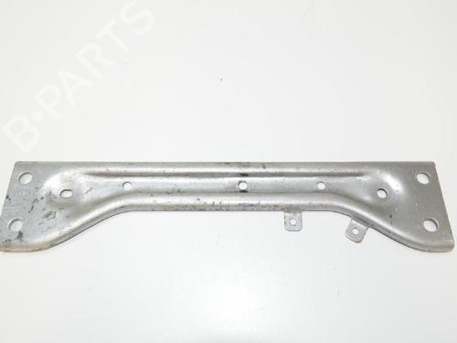 Used Other AUDI A3 Limousine (8VS, 8VM) 1.4 TFSI (125 hp) 30248148