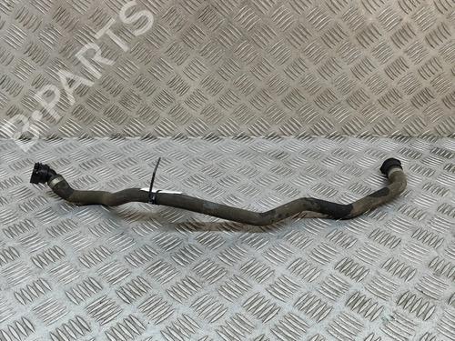 Used Pipe Pipe BMW X5 (E70) xDrive 40 d (306 hp) 19280885 19280885