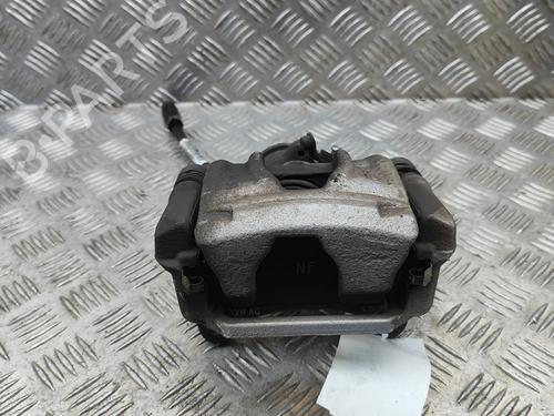 Used Left rear brake caliper Left rear brake caliper 38706638 38706638
