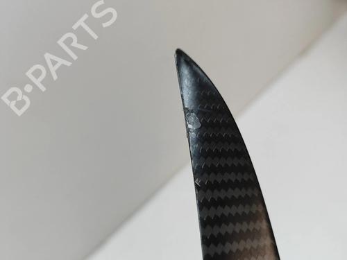 Spoiler bagklap TESLA MODEL 3 (5YJ3) EV AWD | BP33368320C96  - Image 7