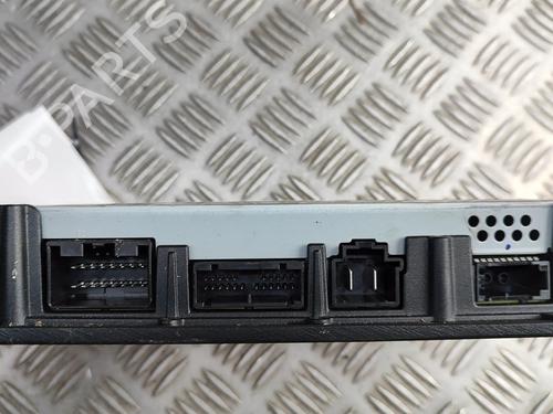 Electronic module POLESTAR POLESTAR 2 (534) EV | BP28062478M83 