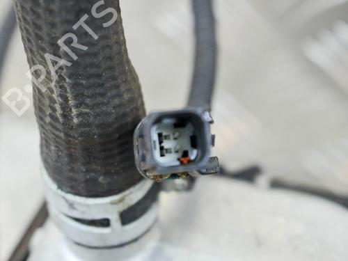 Módulo eletrónico TESLA MODEL S (5YJS) 60 | BP8352630M83 