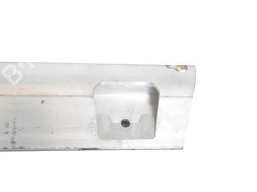 Other TESLA MODEL Y (5YJY) EV Performance All-wheel Drive | BP30250512O1