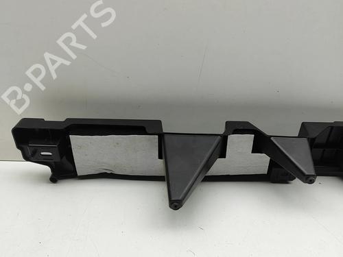 Støtte BMW XM (G09) XM All-wheel Drive | BP33389330C155 - Image 5