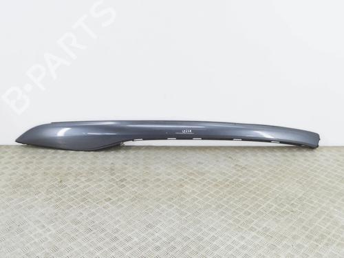 other-bmw-i3-i01-2013-27761140 main image