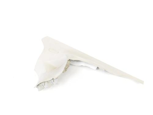 Used Other MERCEDES-BENZ CLS (C257) AMG CLS 53 EQ Boost 4-Matic+ (257.361) (435 hp) 30267171