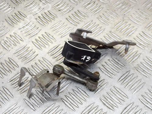 BP14626475M84 main image