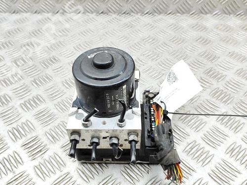 ABS ABS 38018910 38018910