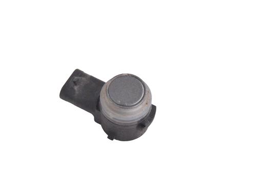 Used Electronic module MERCEDES-BENZ C-CLASS (W205) C 220 BlueTEC / d (205.002, 205.004) (170 hp) 30234838