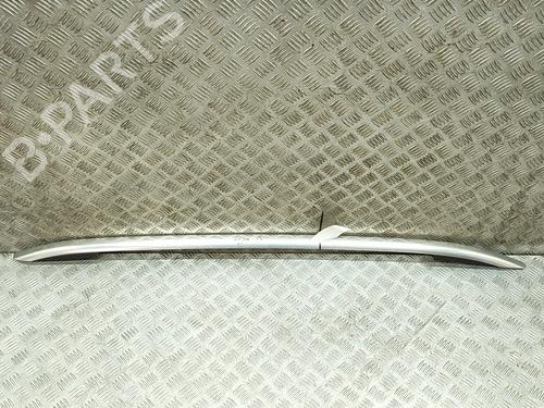 Tagræling Tagræling VW T-ROC (A11, D11) 1.5 TSI (150 hp) 33389213 33389213