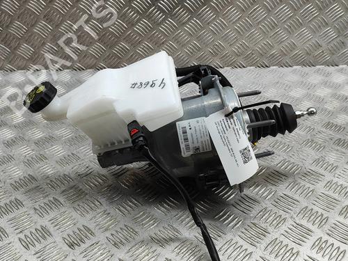 Used Servo brake PEUGEOT 3008 III (KA_, KB_, KC_) e-210 (KCZKZX) (213 hp) 28554669
