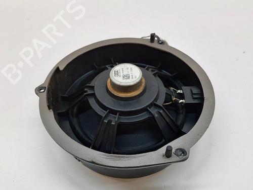 Speaker AUDI Q3 (8UB, 8UG) 2.0 TDI quattro | BP26879231E2 