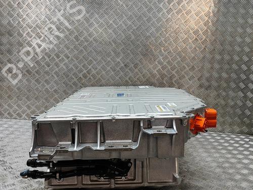 Batteria JAGUAR F-PACE (X761) 2.0 P400e Plug-in Hybrid (404 hp) 28275468