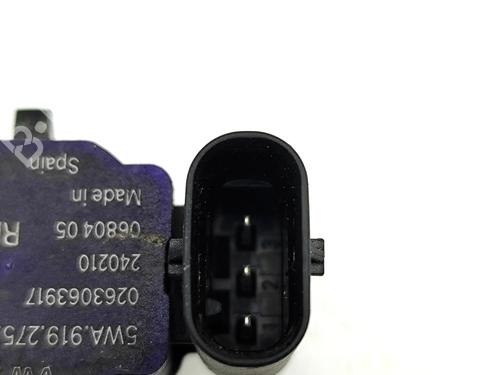 Electronic module CUPRA BORN (K11) 58 | BP32238860M83 - Image 8