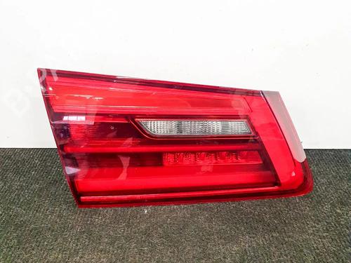 Used Left tailgate light Left tailgate light BMW 5 (G30, F90) 540 i xDrive (340 hp) 6762842 6762842