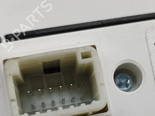 Switch HYUNDAI KONA (SX2) EV | BP27786294I30  - Image 6