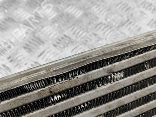 Intercooler FORD TRANSIT V363 Bus (FAD, FBD) 2.0 EcoBlue | BP29812477M30