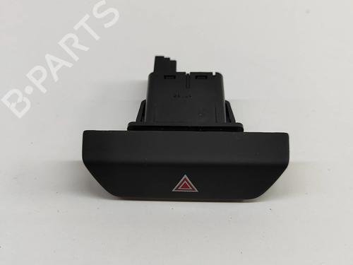 Warnblinkschalter für MAZDA MX-30 (DR) e-SKYACTIV (143 hp) 28432803