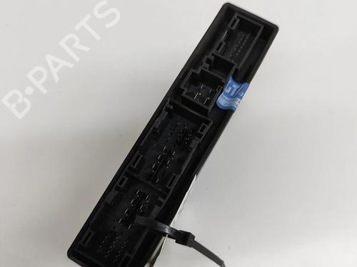 Electronic module AUDI Q7 (4MB, 4MG, 4MQ) 3.0 TDI quattro | BP26310437M83  - Image 5