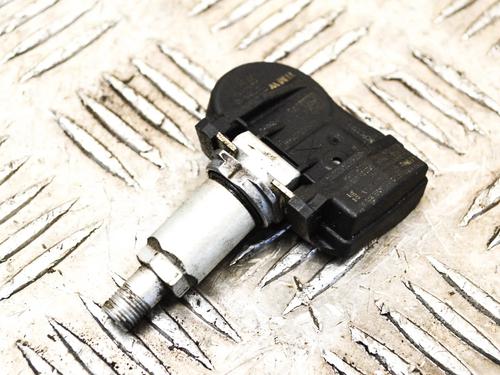 Used Electronic sensor Electronic sensor BMW X5 (F15, F85) xDrive 50 i (449 hp) 10402169 10402169