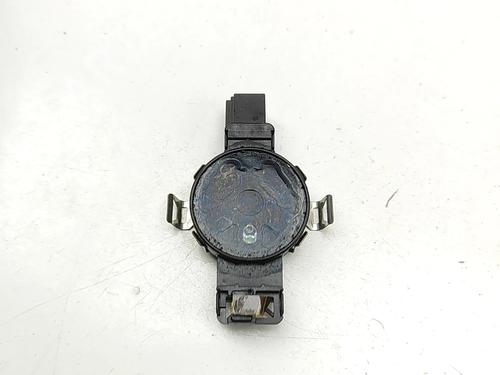 Electronic sensor AUDI A4 Allroad B9 (8WH, 8WJ) 3.0 TDI quattro | BP33386066M84 - Image 4