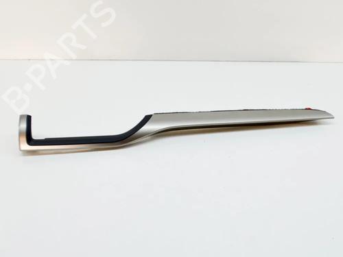 instrumentbrt-lexus-rx-_l2_-450h-awd-gyl25_-gyl26_-gyl25-gyl26-gyl25r-gyl26r-5547948050-8108148020-2015-7798819 main image