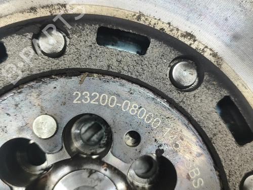 Other KIA CEED (CD) 1.5 T-GDI | BP28954754O1  - Image 5