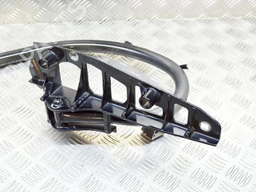 Hinge/Door check strap MERCEDES-BENZ E-CLASS (W213) E 300 de (213.016) | BP27752016C146  - Image 6