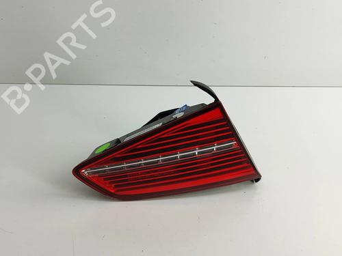 Used Left tailgate light Left tailgate light VW PASSAT B8 (3G2, CB2) 1.4 GTE Hybrid (218 hp) 25217709 25217709
