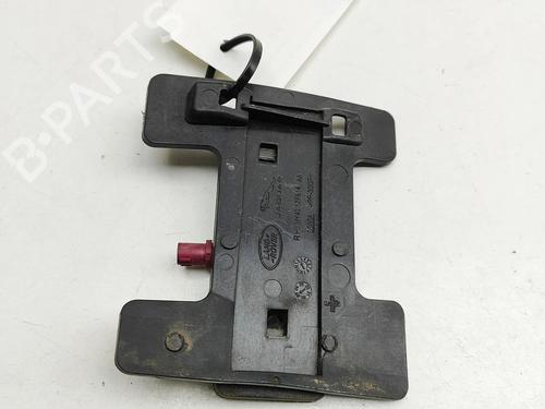 Electronic module LAND ROVER DISCOVERY V (L462) D300 MHEV 4x4 | BP33390283M83 - Image 4