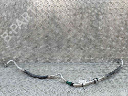 Tubo de aire acondicionado MAZDA CX-5 (KF) 2.2 D (150 hp) 25218363