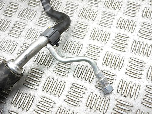 AC pipe PORSCHE CAYENNE Coupe (9YB) 3.0 E-Hybrid AWD | BP38018058M126 - Image 5