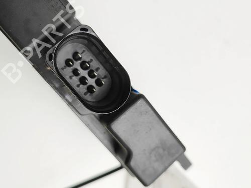 Electronic module AUDI Q5 (8RB) SQ5 TDI quattro | BP38162645M83 - Image 6