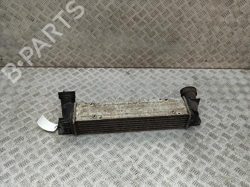 Intercooler / Chłodnica powietrza doładowującego BMW 3 (E90) 330 d | BP29945383M30 