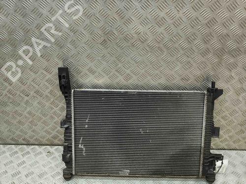 Køler FORD FOCUS III 1.0 EcoBoost | BP28436751M31