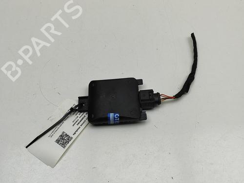Elektronisk modul SKODA ENYAQ iV SUV (5AZ) 85X | BP29731361M83 