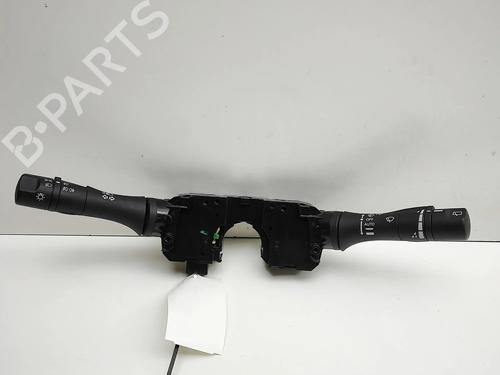 Devioluci NISSAN LEAF (ZE1) Electric | BP37797834I23 - Image 1