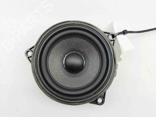 Used Speaker BMW 5 (G30, F90) 530 e Plug-in-Hybrid xDrive (252 hp) 29488390