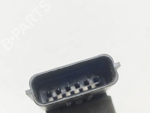 Electronic module KIA NIRO II (SG2) EV | BP35717515M83  - Image 7