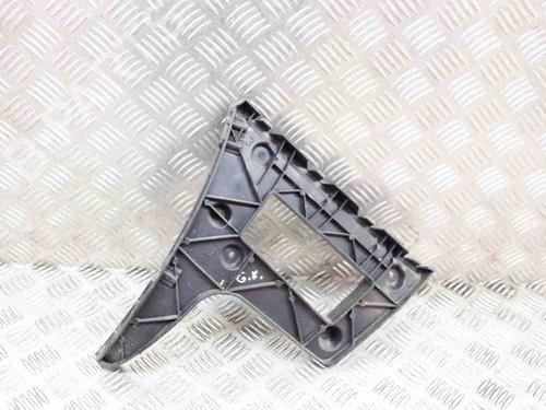 Rear bumper bracket AUDI A5 Sportback (8TA) S5 quattro | BP9630098C159