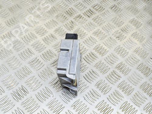 ECU airbags FORD FIESTA VI (CB1, CCN) 1.0 EcoBoost | BP7698311M53 