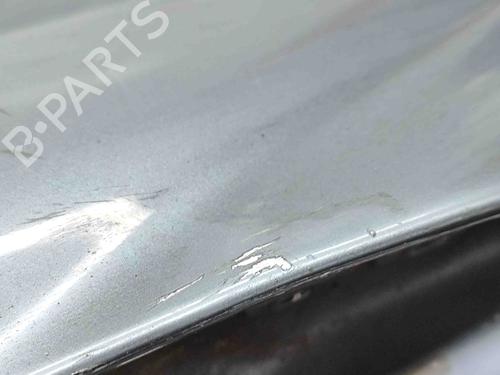 Aleta delantera derecha BMW 7 (E65, E66, E67) 735 i, Li | BP29902851C42