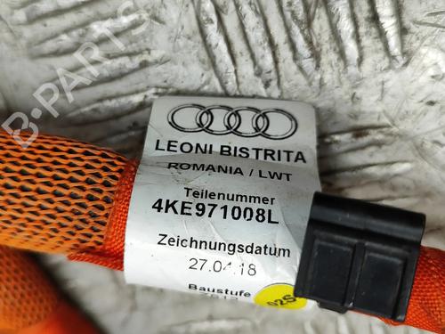 Wiring harness AUDI E-TRON (GEN) 55 quattro | BP27780672E16 - Image 6
