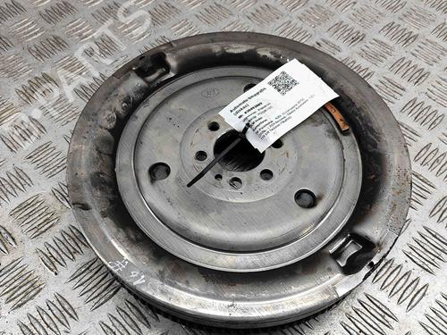Flywheel AUDI A3 Limousine (8YS, 8YM) 35 TFSI Mild Hybrid | BP27792499M101